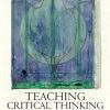 Teaching Critical Thinking in Psychology