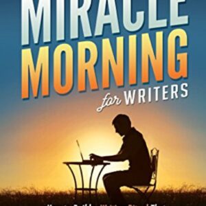 The Miracle Morning