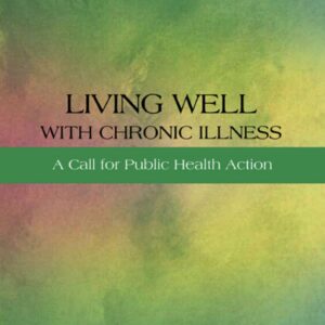 Living Well with Chronic Disease 