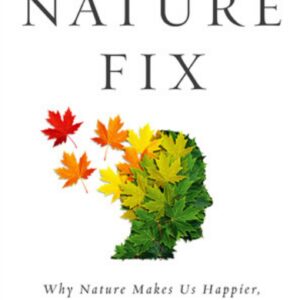 The Nature Fix 