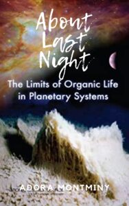 Read more about the article The Limits of Organic Life in Planetary Systems By National Research Council