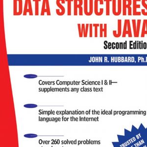 Data Structure With Java