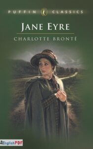 Read more about the article Jane Eyre by Charlotte Bronte