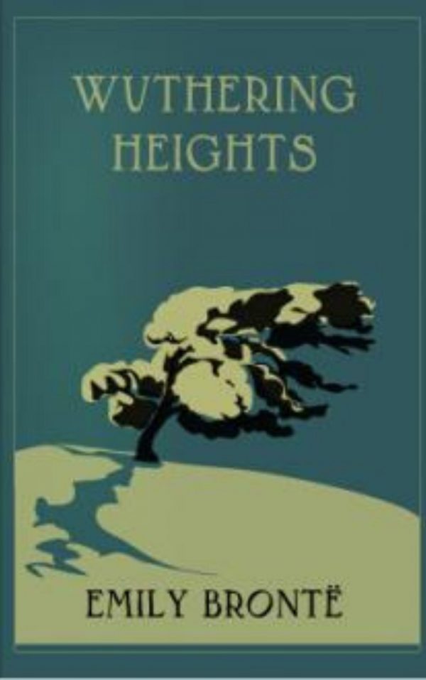 Wuthering Heights