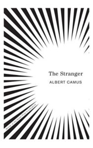 Read more about the article The Stranger by Albert Camus