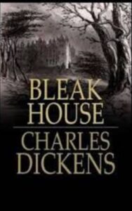 Read more about the article Bleak House by Charles Dickens