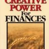 God's Creative Power for Finances By Charles Capps