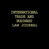 International trade and business law journal