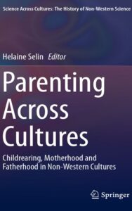 Read more about the article FOSTERING A CULTURE OF LAWFULNESS By Helaine Selin