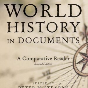 World History in Documents