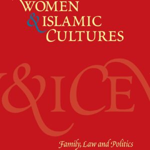 Women & Islamic Cultures