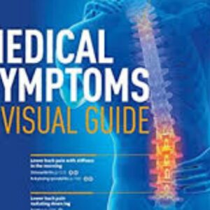 Medical Symptoms