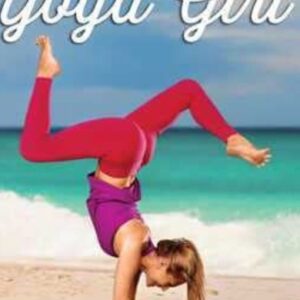 Yoga Girl