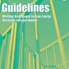 Green building guidelines By U.S Department Of Energy