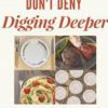 Delay, Don't Deny by Gin Stephens