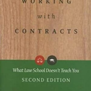 Working With Contracts