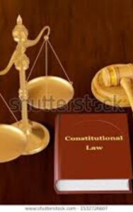 Read more about the article Constitutional Law By Paula L.abrams