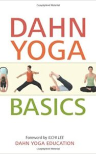 Read more about the article Dahn Yoga Basics by Dahn Yoga Education