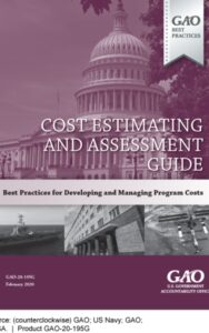 Read more about the article Costs Guidebook By John Dobson