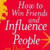 How To Win Friends and Influence People