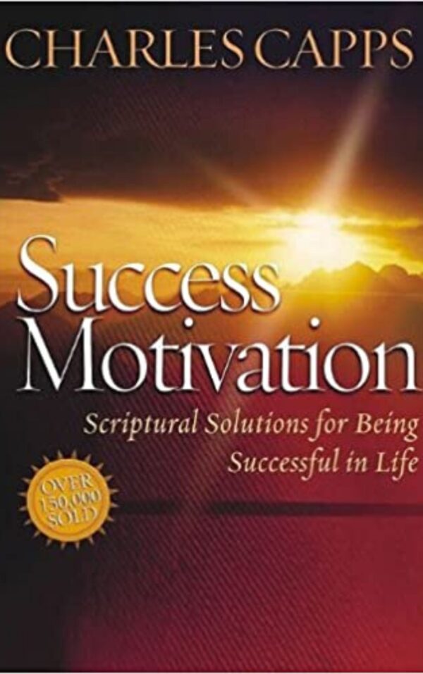 Success motivation through the Word