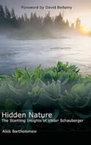 Read more about the article Hidden Nature By David Bellamy