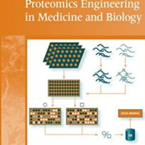 Genomics and proteomics engineering in medicine and biology