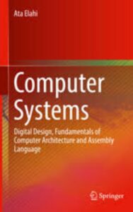 Read more about the article Computer Systems by Ata Elahi