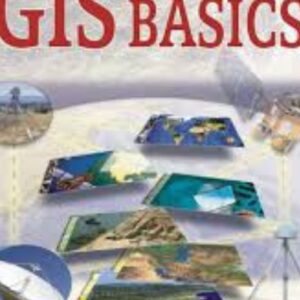 GIS Basics