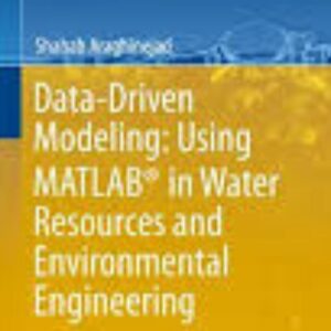 Data-Driven Modeling