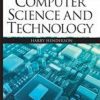 Encyclopedia of Computer Science and Technology by Henderson, Harry.