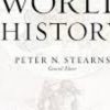 The Encyclopedia of World History By William L. Langer, Peter Stearns