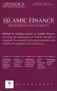 Read more about the article Instruments and Markets Islamic Finance By Amjid Ali