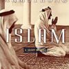 Islam A Short History by Karen Armstrong