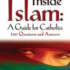 Inside Islam