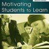 Motivating Students to Learn