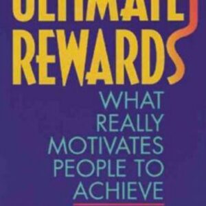 Ultimate Rewards