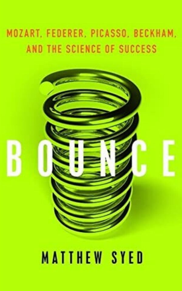 Bounce