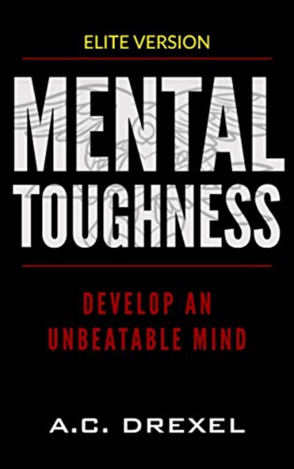 Mental Toughness