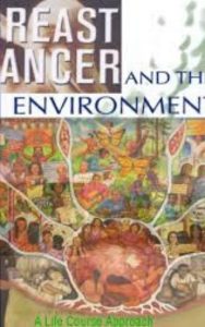 Read more about the article Breast Cancer and the Environment by Research Methodology