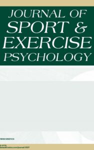 Read more about the article Motivation research in the field of sport and exercise psychology By Jonas Lindahl