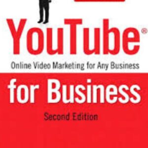 Youtube for Business Online Video Marketing for any business