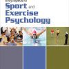 Encyclopedia of Sport and Exercise Psychology