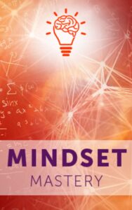 Read more about the article Mindset Mastery By Sean Rasmussen