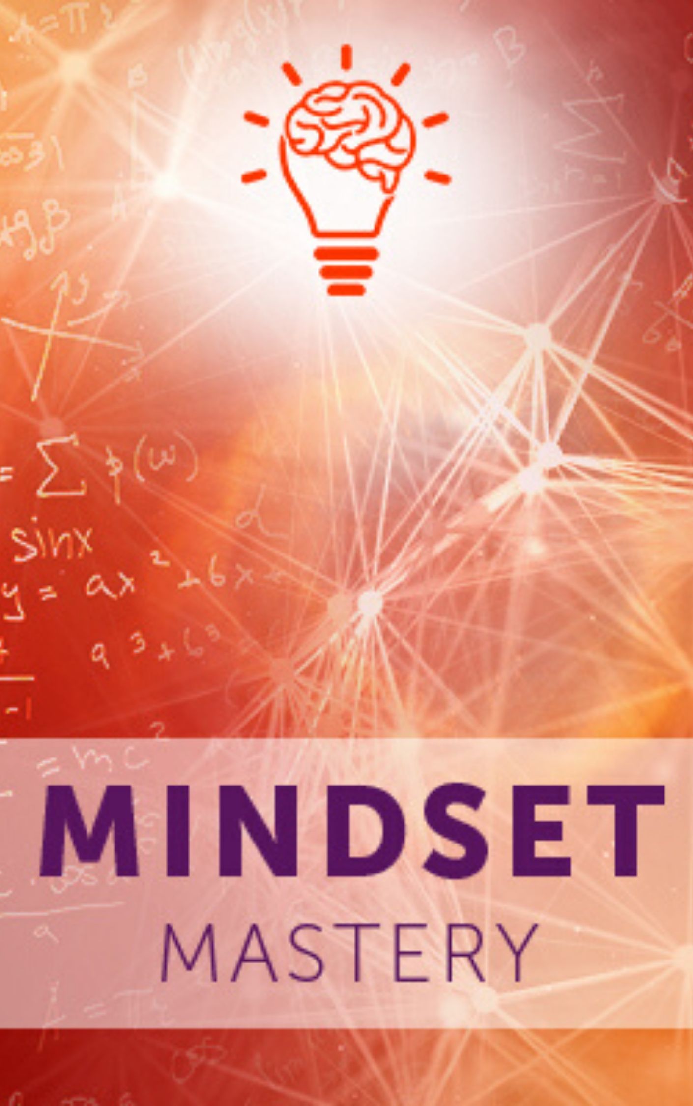 You are currently viewing Mindset Mastery By Sean Rasmussen