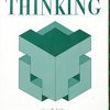 Critical Thinking Entire Ebook