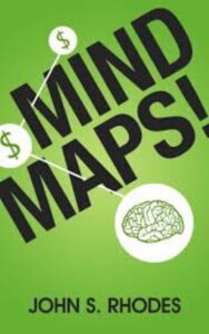 Read more about the article Mind Maps By John S. Rhodes