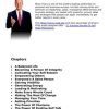 Brian Tracy EBook Principles