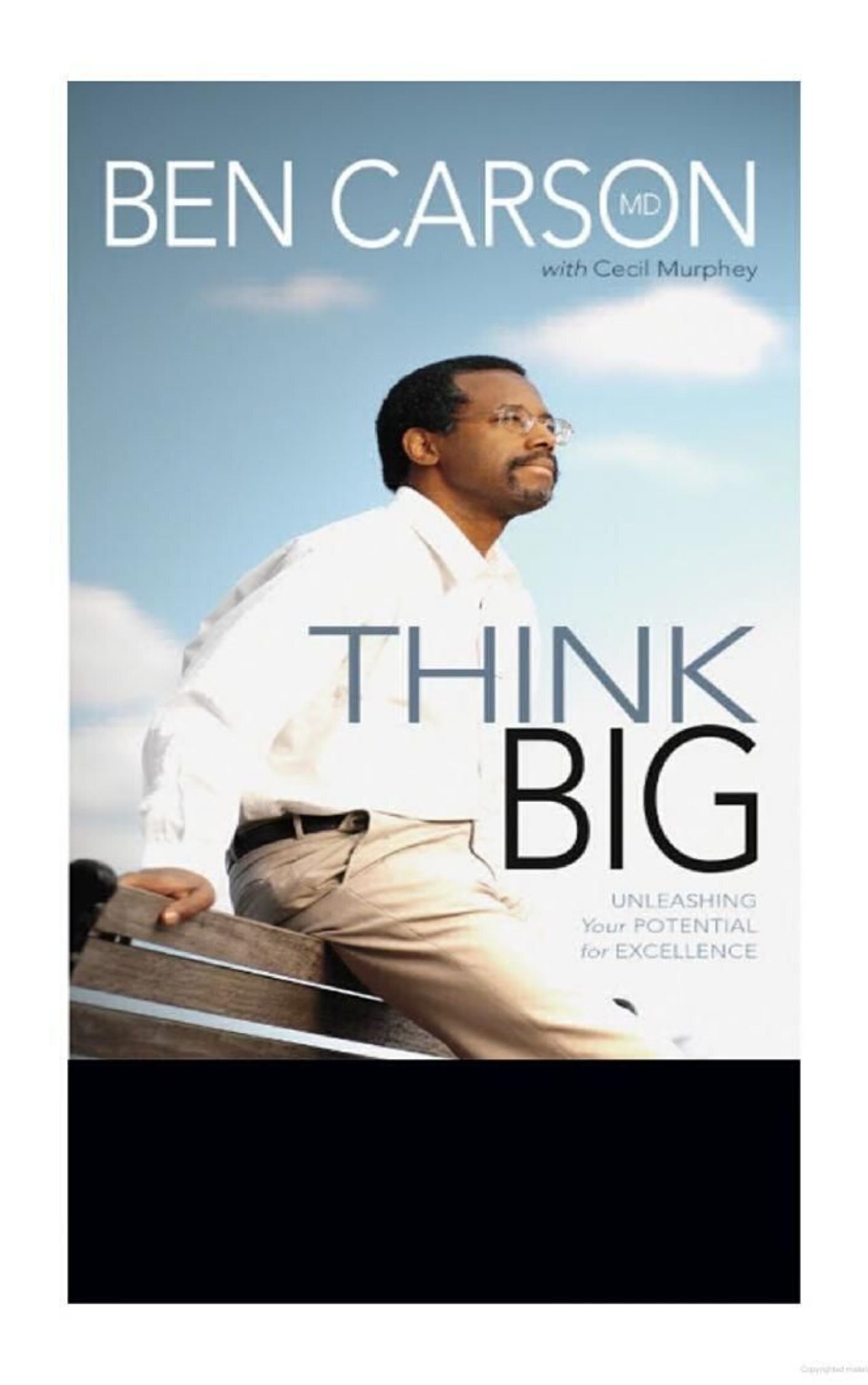 Think Big