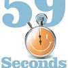 59 Seconds